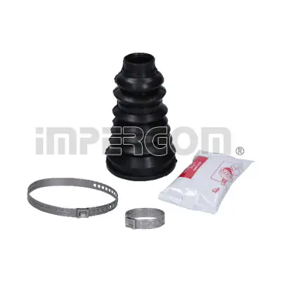 Premium Juego de fuelles, árbol de transmisión ORIGINAL IMPERIUM 30645